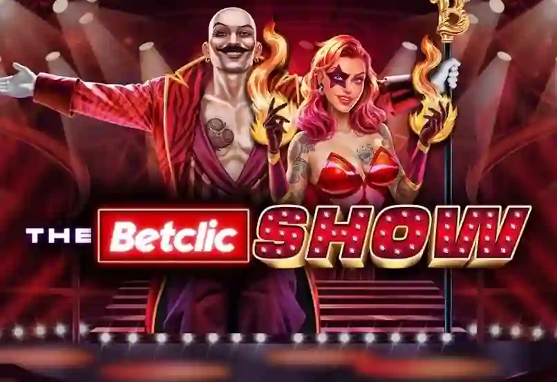 Betclic Deutschland Wetten