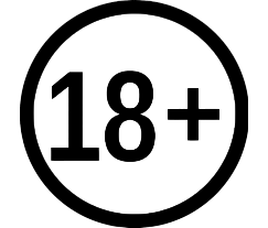 Ab 18