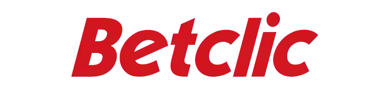 Betclic Deutschland